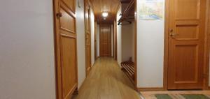 Sauna | Wi-Fi | Terrace | Wood stove | Cable TV