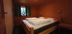 Sauna | Wi-Fi | Terrace | Wood stove | Cable TV