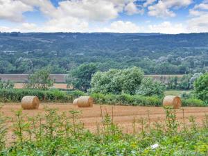 Little Rissington - Barn Three
