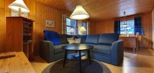 Sauna | Wi-Fi | Terrace | Wood stove | Cable TV