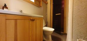 Sauna | Wi-Fi | Terrace | Wood stove | Cable TV