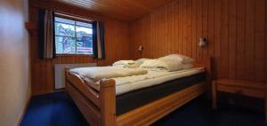 Sauna | Wi-Fi | Terrace | Wood stove | Cable TV