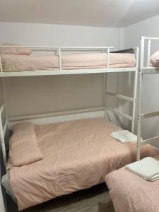 Casas de vacaciones boutique book