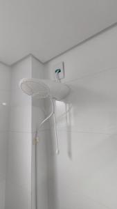 Apto próximo da praia e do centrinho dos Ingleses