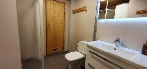 Sauna | Wi-Fi | Terrace | Wood stove | Cable TV