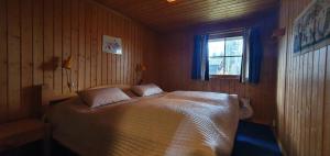 Sauna | Wi-Fi | Terrace | Wood stove | Cable TV