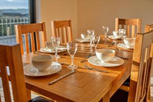 Little Rissington - Barn Five