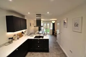 Meadow View, Elm Park - Alphington