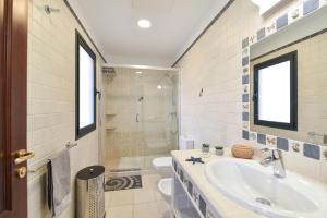 Armonia Oasis Fuerteventura by HolidayRentals365