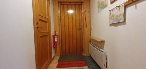 Sauna | Wi-Fi | Terrace | Wood stove | Cable TV