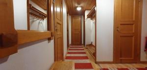 Sauna | Wi-Fi | Terrace | Wood stove | Cable TV