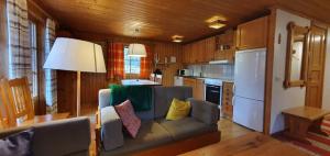 Sauna | Wi-Fi | Terrace | Wood stove | Cable TV