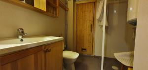 Sauna | Wi-Fi | Terrace | Wood stove | Cable TV