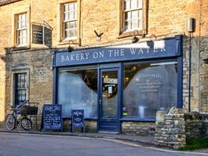 Little Rissington - Barn Two