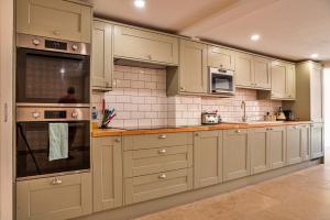 Little Rissington - Barn Six