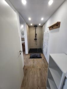 SH Apartment
