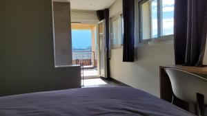 B&B / Chambres d'hotes DOMAINE LA TOUPIE Chambres d-hotes : photos des chambres