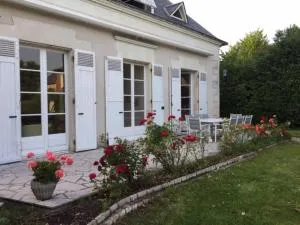 Brémailles41 - Онзен