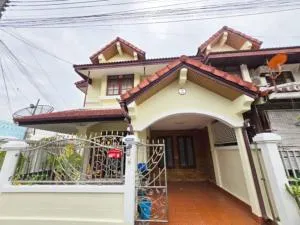 Diamond Home in Phuket - Ban Ket Ho