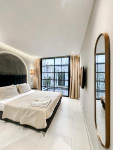 La Finca - 3BR Seaside Villa with Private Pool & BBQ