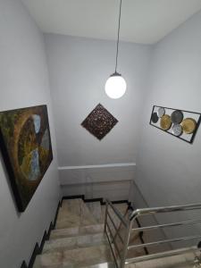 Diamond Home in Phuket