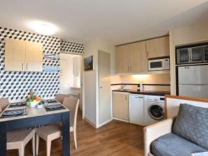 Apartment Village Cap Estérel - Le Village-82 by Interhome