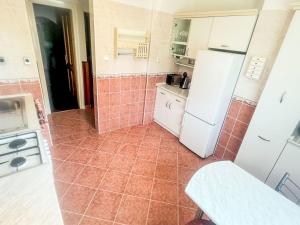 Holiday Home Green House by Interhome