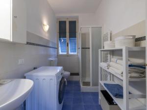 Apartment Casa Marte by Interhome