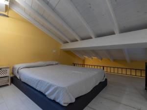 Apartment Casa Marte by Interhome