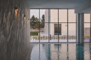 Lets Sea by 2HomeRent