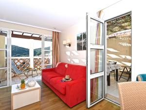 Apartment Village Cap Estérel - LEsquinade-110 by Interhome