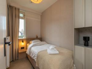 Apartment Kurhaus Residence by Interhome