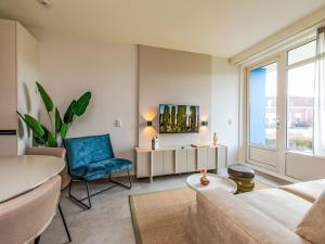 Apartment Kurhaus Residence by Interhome