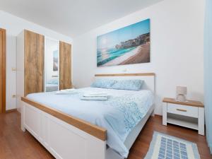 Apartment Mirta by Interhome 