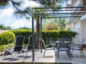 Apartment Mirta by Interhome