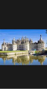 Campings mobil-home de 4 a 6 personnes : photos des chambres