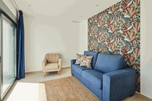 ARENA SUIT, Apartamentos con Jacuzzi privado en Playa de la Barrosa - Apartamento en Chiclana de la Frontera