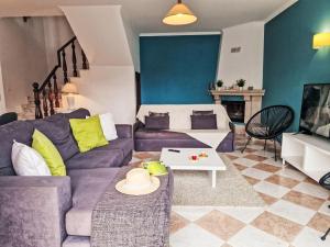 Holiday Home V2 Caliços by Interhome