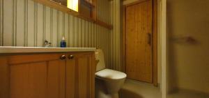 Sauna | Wi-Fi | Terrace | Wood stove | Cable TV