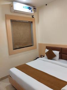 Hotel Grand Inn