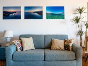 Apartment Monte Carlo View by Interhome