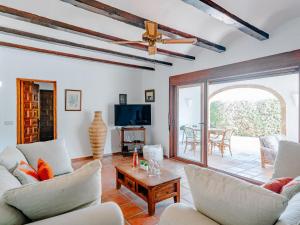 Holiday Home Bea by Interhome