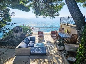 Apartment Tina-2 by Interhome