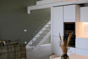 Montegrottone Nature Retreat