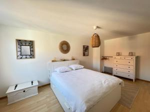 "Le Cœur de la Vieille Ville"