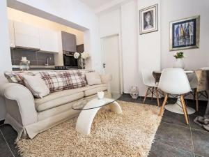 Apartment Tina-2 by Interhome