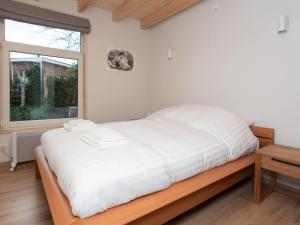 Holiday Home Horizon by the Sea by Interhome