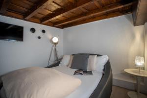 PgrHome Domus Pantheon