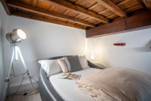 PgrHome Domus Pantheon