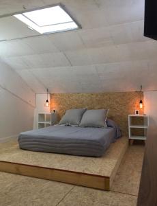 Pinamar Centro Departamentos NO GRUPOS DE JOVENES